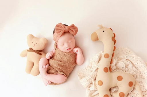 简阳哈萨克斯坦助孕生子医院哪家佳？防骗指南