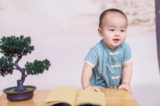 简阳汕头试管婴儿助孕公司名单揭晓助孕新希望